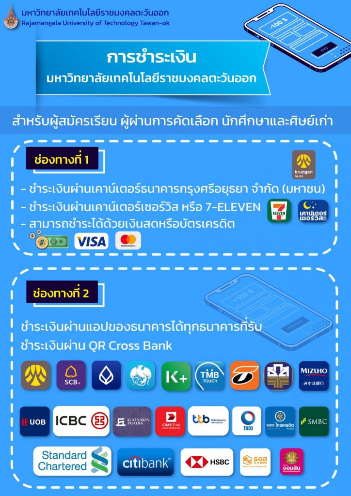 -QR-cross-bank-02-scaled-e1718339290146