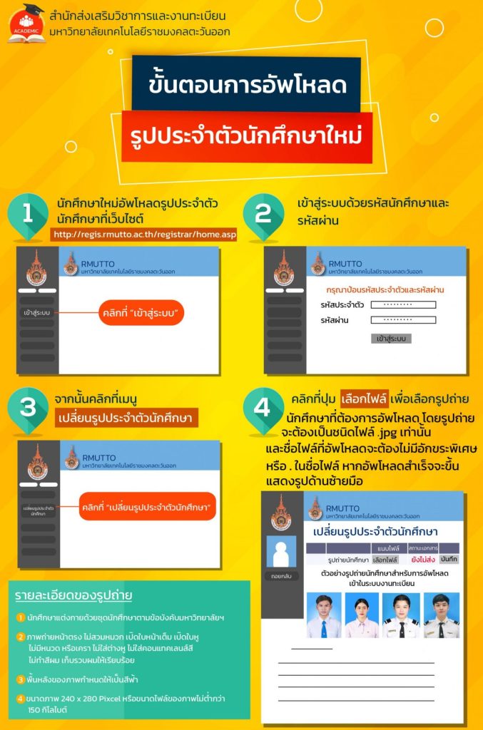 _ป.ตรี-01-scaled-e1718339920716