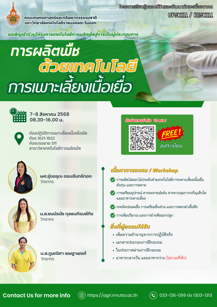 Upskill Reskill (20)