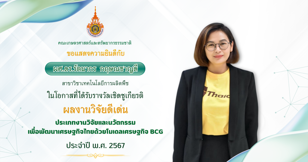 แสดงความยินดี (1200 x 630 px) (14)