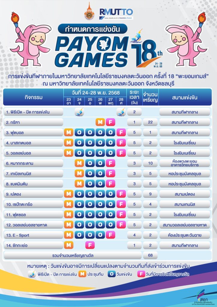 580516932_1349149623663497_5292281883330035800_n