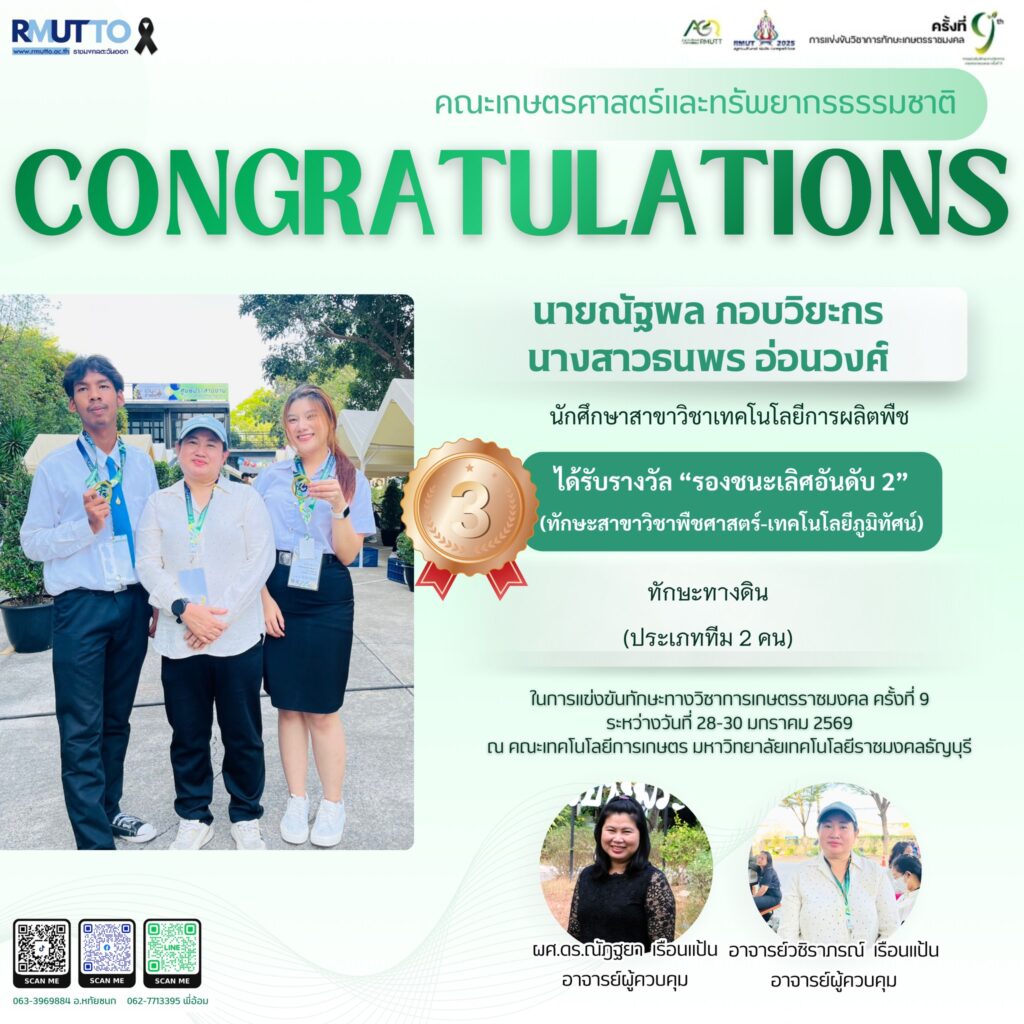 623305732_866935026164091_5995278241834843308_n