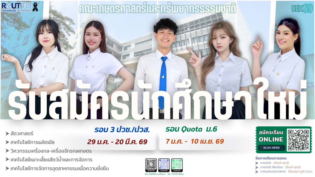 เอาอันนี้ (1)