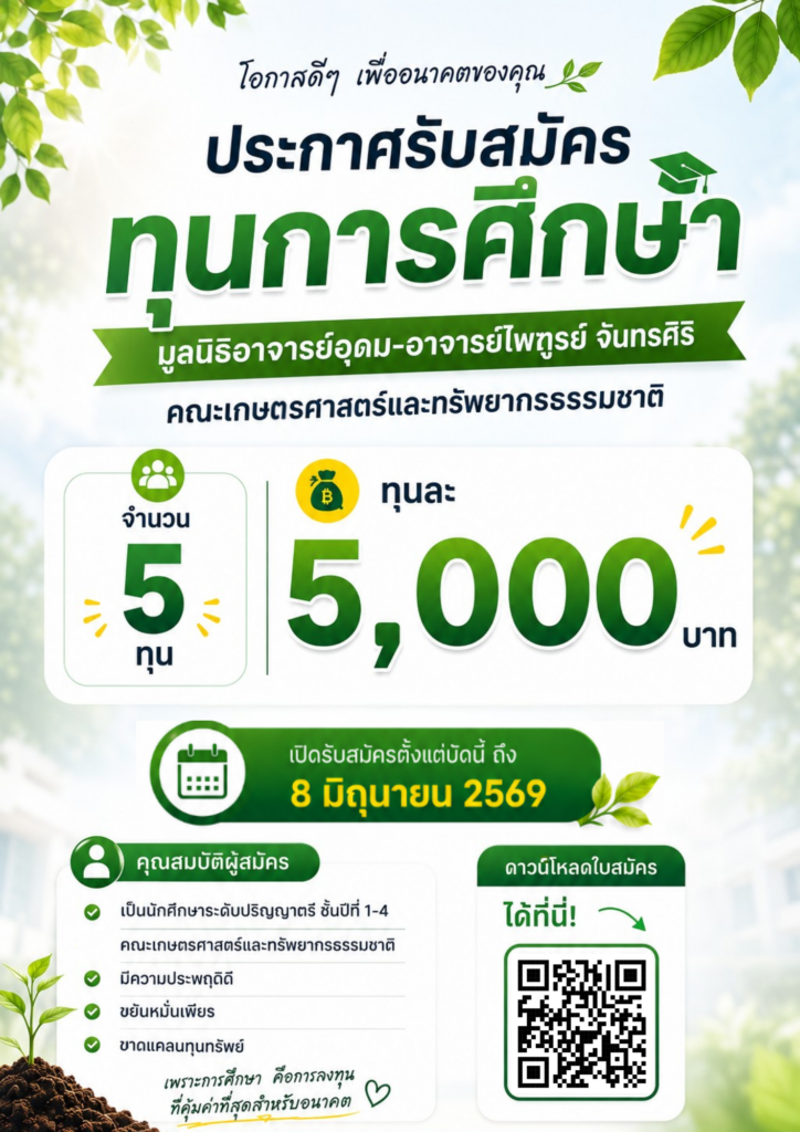สำเนา รับสมัครเรียน ของคณะ (2)