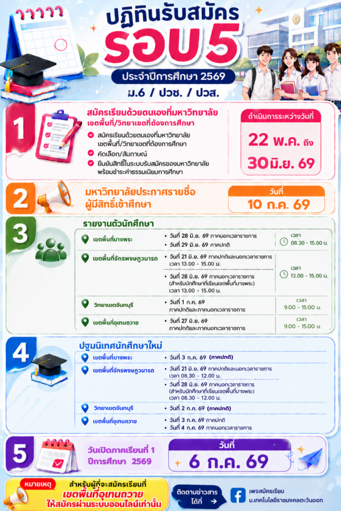 Calendar_round5