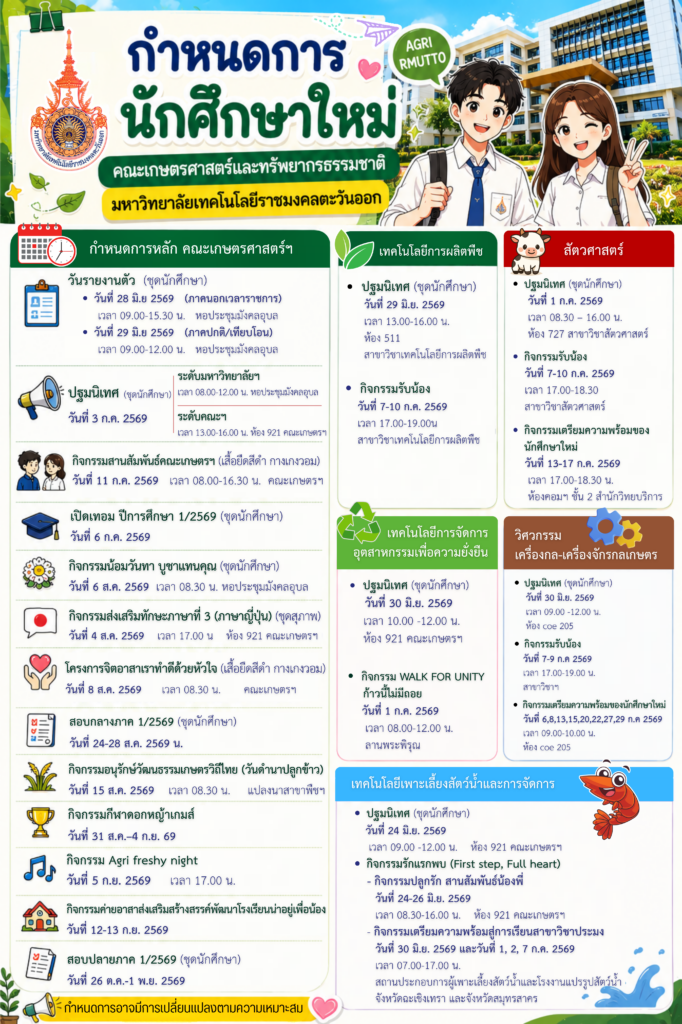ใช้อันนี้ (1)