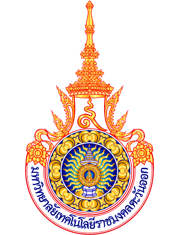 จุลสารคณะเกษตรศาสตร์และทรัพยากรธรรมชาติ